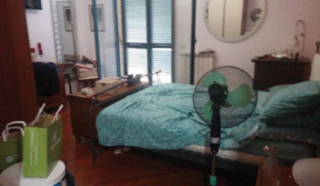Immobile in asta di 168 m², box auto in vendita a Città Sant'Angelo - Foto 13