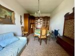 cdv69 - casa della nonna di 3 locali 2 bagni - area esterna privata recinta &hellip;