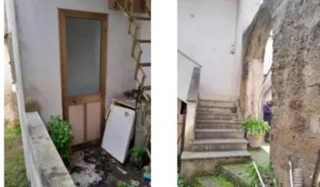 Immobile in asta di 135 m² in vendita a Durazzano - Foto 5