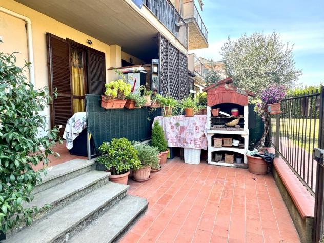 Appartamento in vendita a Ponte a Elsa - Empoli 50 mq Rif: 1425371 - Foto 2