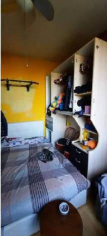 Immobile in asta di 96 m² in vendita a Fossalta di Portogruaro - Foto 2