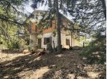 Villa in vendita a Gessopalena