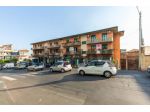 Appartamento in vendita a Gravina di Catania