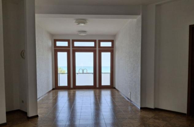 Immobile in asta di 137 m² in vendita a Jesolo - Foto 11
