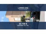 Immobile in asta di 131 m² con più di 5 locali in vendita a Larino