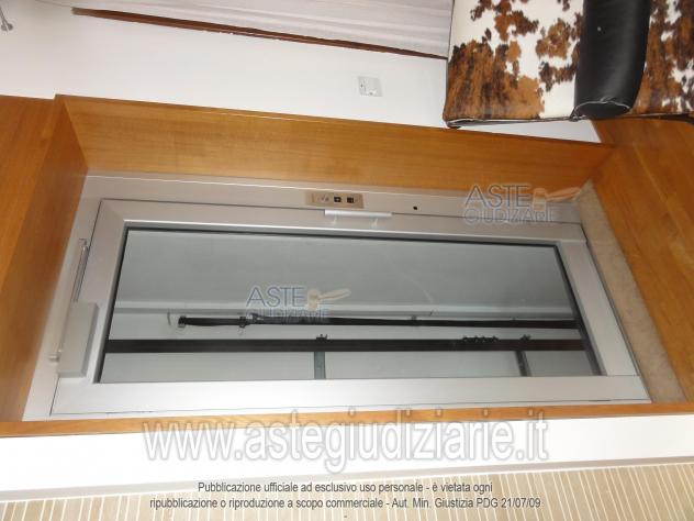 IMMOBILI-IMMOBILE RESIDENZIALE-Via Giuseppe Verdi, 40, 04100 Latina LT, Italia - Foto 3