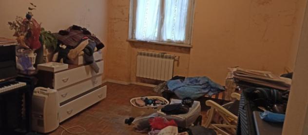 Immobile in asta di 57 m², box auto doppio in vendita a Lomello - Foto 5