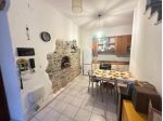 Appartamento in vendita a Luni 62 mq  Rif: 1431026