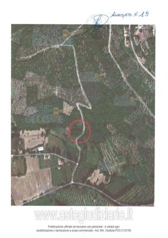IMMOBILI-IMMOBILE RESIDENZIALE-LOC FOSSE CAMUSO - Foto 8