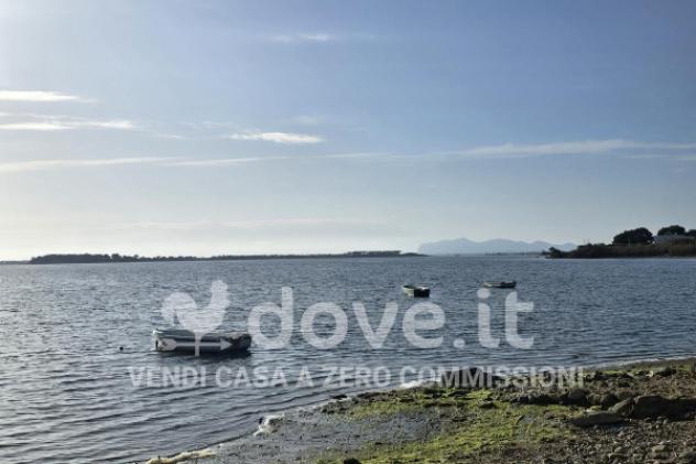 Casa indipendente di 50 m² con 2 locali in vendita a Marsala - Foto 18