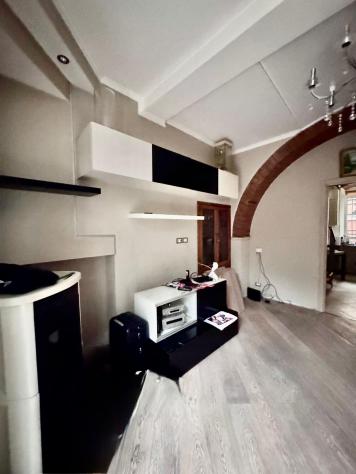 Appartamento in vendita a Massa 80 mq Rif: 1392661 - Foto 9