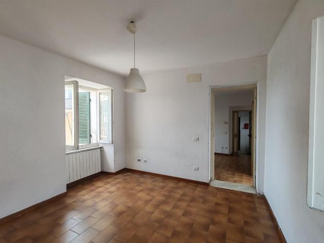 Appartamento in vendita a Massa 43 mq Rif: 1322740 - Foto 5