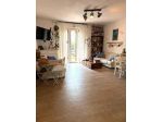 Appartamento in vendita a Marina di Massa - Massa 75 mq  Rif: 1444220