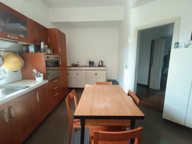 Appartamento - Messina . Rif.: Cod. rif 3325795VRG - Foto 15
