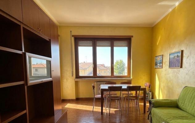 Quadrilocale in vendita a Moncalieri - Foto 7