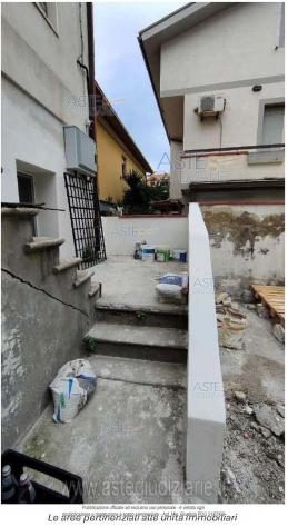 IMMOBILI-IMMOBILE RESIDENZIALE-C.so Umberto I, 379, 65015 Montesilvano PE, Italia - Foto 6