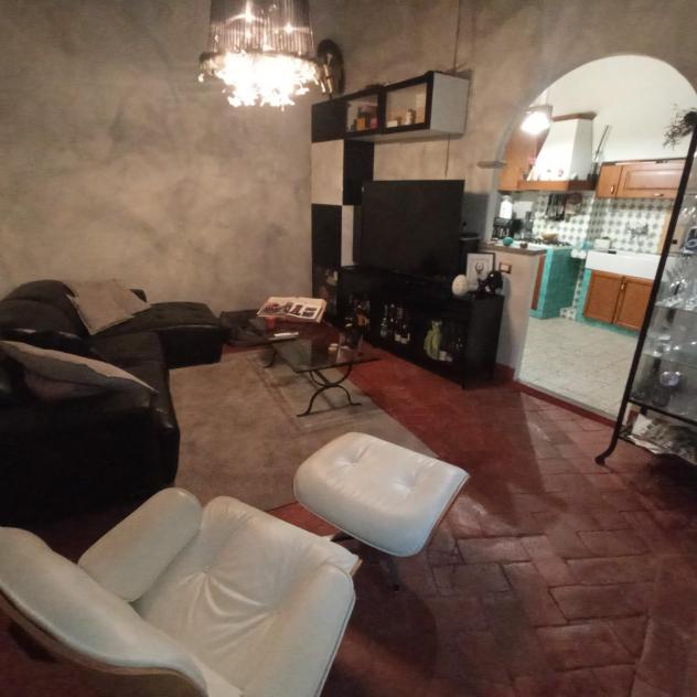 Appartamento in vendita a Montopoli in Val d'Arno 80 mq Rif: 1300546 - Foto 4
