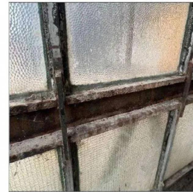 Immobile in asta di 108 m² con più di 5 locali in vendita a Noventa Padovana - Foto 13