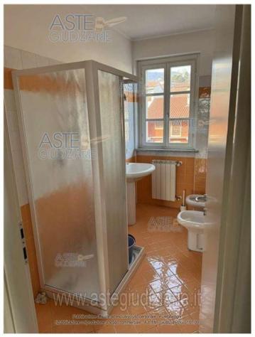 IMMOBILI-IMMOBILE RESIDENZIALE-Via Marconi, 11, 13898 Occhieppo Superiore BI, Italia - Foto 7
