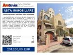 Tribunale Tempio Pausania - Ruolo 41/2024 - LottoU - Tribunale Tempio Pausa &hellip;