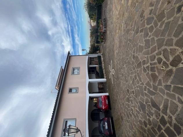 Villa in Via Colle Caroso - Foto 4
