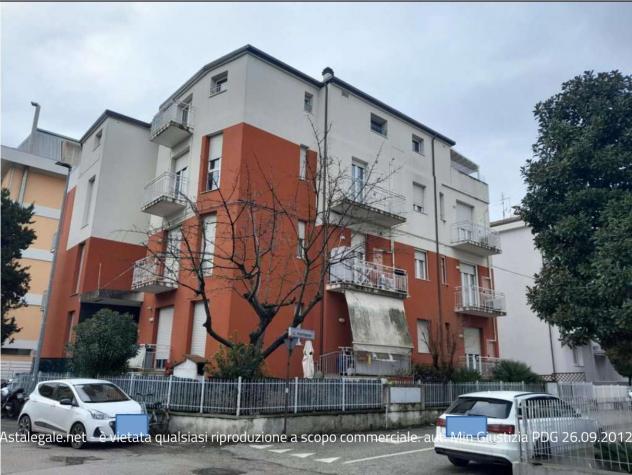R.G.E. 117/2025 Pesaro