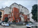 R.G.E. 117/2025 Pesaro