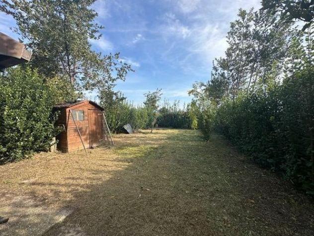Casa singola in vendita a Riglione Oratoio - Pisa 40 mq Rif: 1367378 - Foto 4
