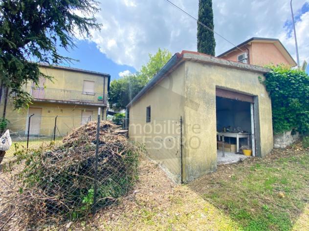 Terratetto in vendita a Poggio Torriana - Foto 14