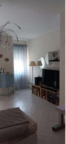 Immobile in asta di 137 m² in vendita a Porto Empedocle - Foto 6