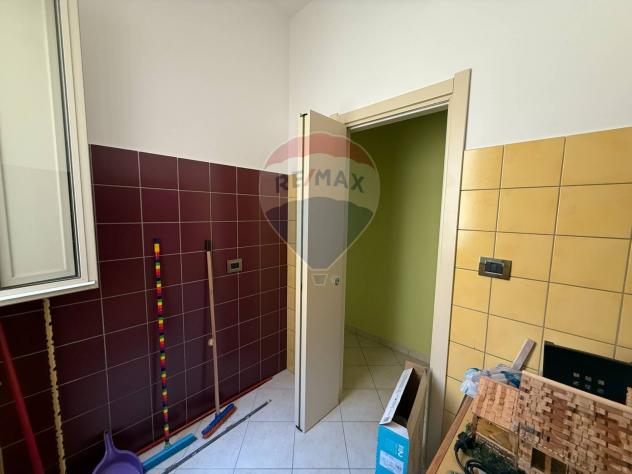 Appartamento in vendita a Priolo Gargallo - Foto 15