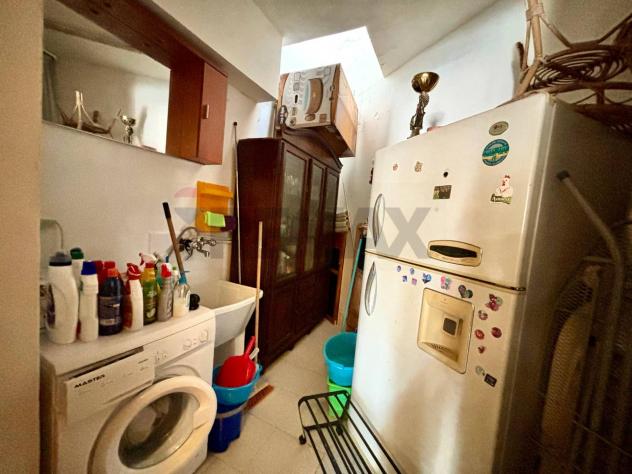 Appartamento in vendita a Ragusa, Marina di Ragusa - Foto 16