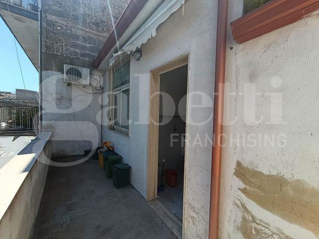 Casa Indipendente - Ragusa . Rif.: Cod. rif 3298028VRG - Foto 14