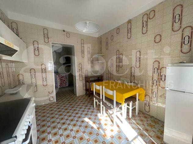 Terratetto - Ragusa . Rif.: Cod. rif 3285379VRG - Foto 15
