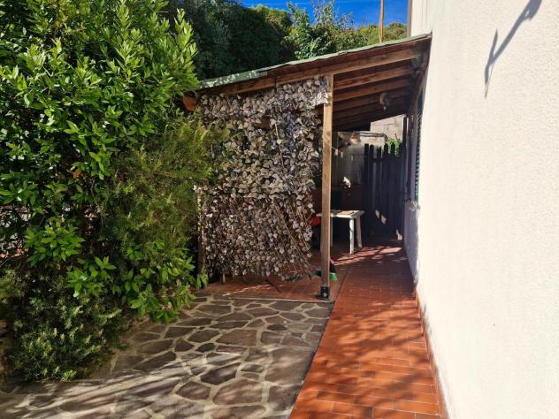 Appartamento in vendita a Cavo - Rio 42 mq Rif: 1445231 - Foto 3