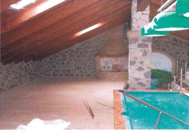 Immobile in asta di 250 m² in vendita a Riva del Po - Foto 8