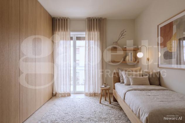 Appartamento - Rivoli . Rif.: Cod. rif 3330034VRG - Foto 15
