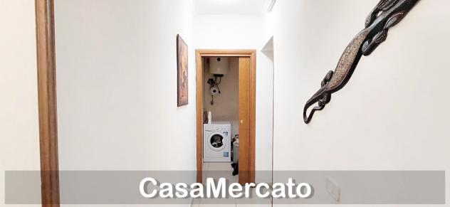 Bilocale in vendita a Rocca Priora - Foto 16