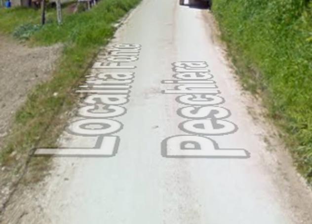 Immobile in asta di 2 m² in vendita a San Ginesio - Foto 11