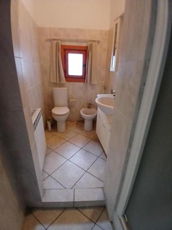 Appartamento in vendita a Pontasserchio - San Giuliano Terme 50 mq Rif: 1394116 - Foto 8