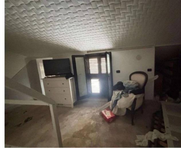 Immobile in asta di 95 m² in vendita a San Marco in Lamis - Foto 5