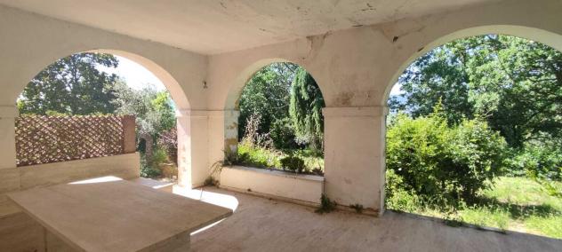 Villa in piana del mondo - Foto 18