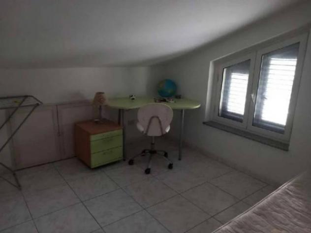 Immobile in asta di 138 m², box auto in vendita a Saponara - Foto 13
