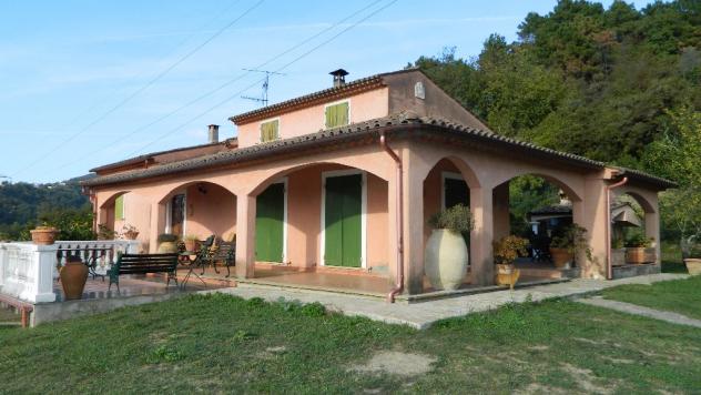 Villa in vendita a Sarzana 260 mq Rif: 599497
