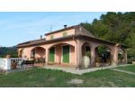 Villa in vendita a Sarzana 260 mq  Rif: 599497