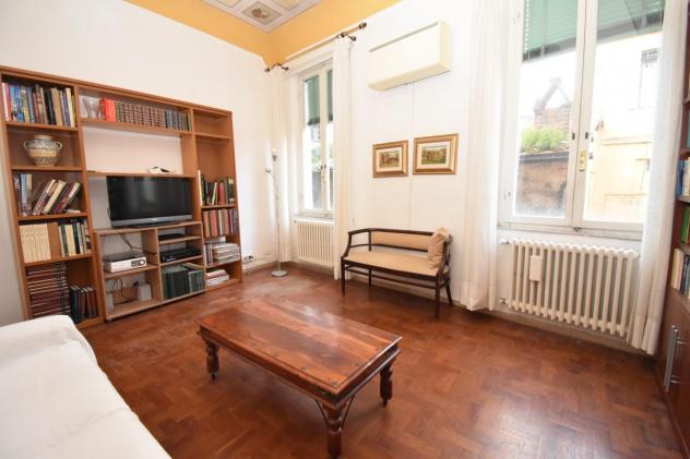 Appartamento in vendita a Siena 114 mq Rif: 1272776 - Foto 4