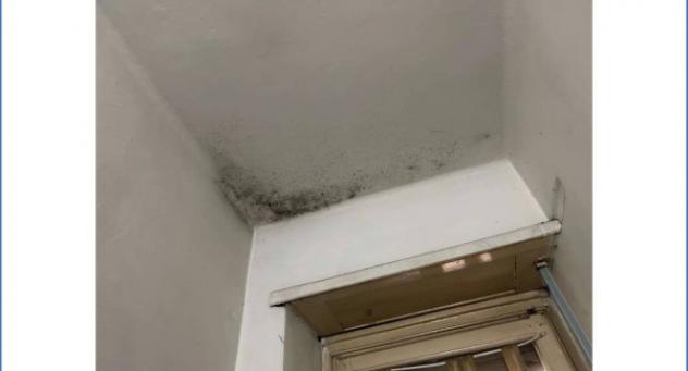 Immobile in asta di 58 m² in vendita a Torino - Foto 18
