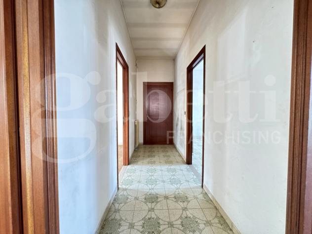 Appartamento - Varese Ligure . Rif.: Cod. rif 3389110VRG - Foto 6