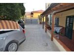 Appartamento in vendita a Viareggio 90 mq  Rif: 960608