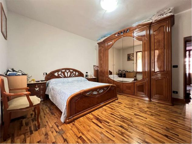 V005478 - VILLAFRANCA DI VERONA - TRILOCALE RISTRUTTURATO. - Foto 9